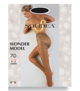 WONDER MODEL 70 SHEER VIS 1