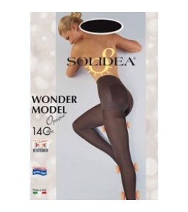 WONDER MODEL 140 OP RUBINO L