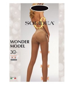 WONDER MODEL 30 COL UP GLA 1S