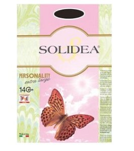 PERSONALITY 140 COL XXL VIS 1