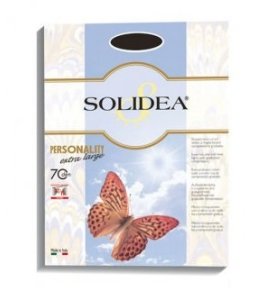 PERSONALITY 70 SABBIA 2 XXL