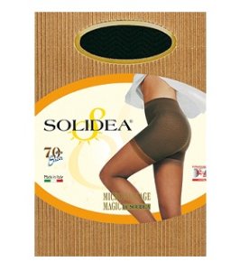 MAGIC 70 COL ANTICELL BLU SC5X