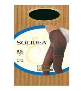 MAGIC 50 COL ANTICELL FUMO 1
