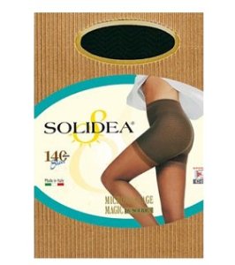 MAGIC 140 COL ANTICELL BLU SC1