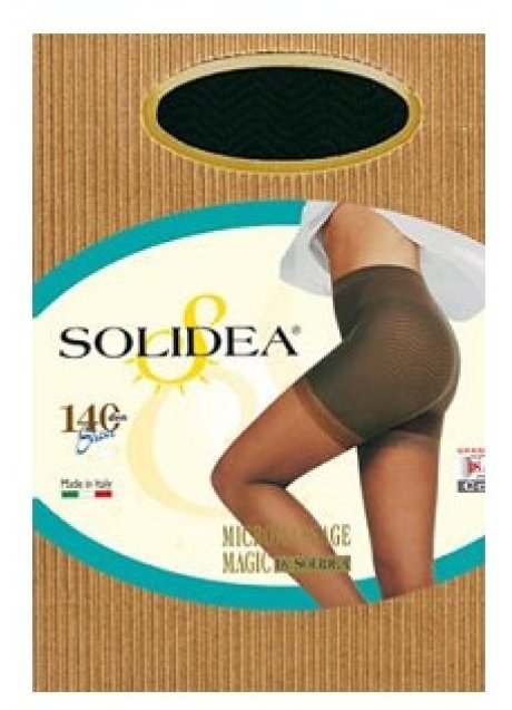 MAGIC 140 COL ANTICELL NE 4XL