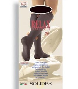 RELAX 70 SLD GAMB UNI CAM 2<<<