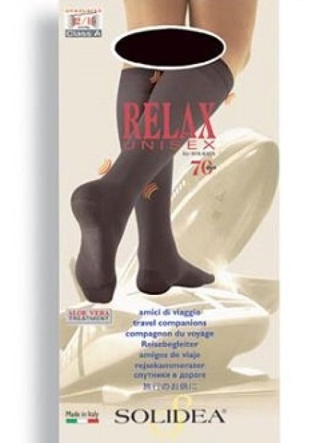 RELAX 70 SLD GAMB UNI CAM 2<<<