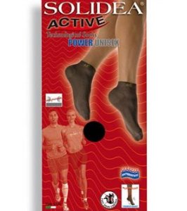 ACTIVE POWER UNI NAVY 2-M