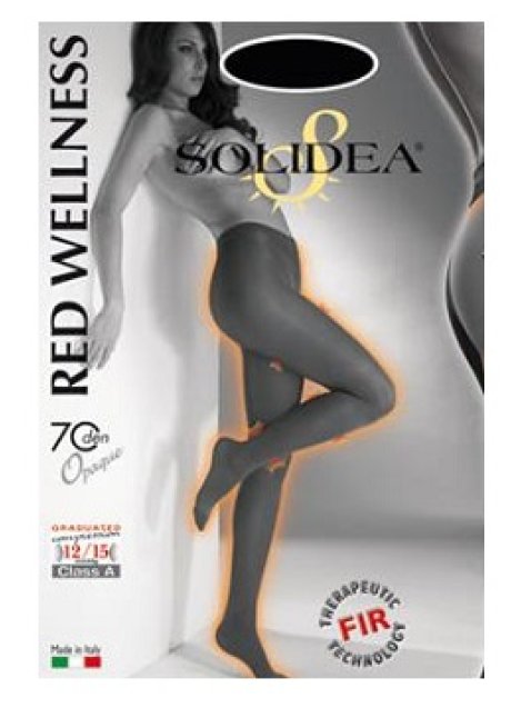 RED WELLNESS 70OP PAV 2 M