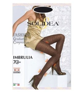 IMBRULIA COL NE 1/S