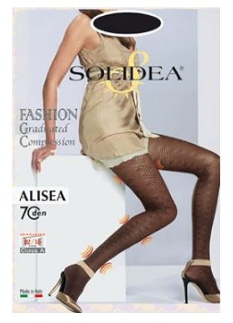 ALISEA COL OTTANIO 2/M