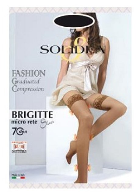 BRIGITTE AREG MICRORETE BRO 3