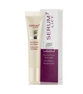 SERUM 7 LIFT CONTORNO OCCHI 15 ML