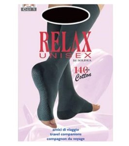 RELAX 140 GAMB P/A UNI NAT 4XL