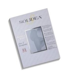 WONDER MODEL CL2 BLU SCU M