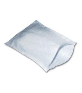 MANOPOLA NON SAP.ALLUNG 50PZ