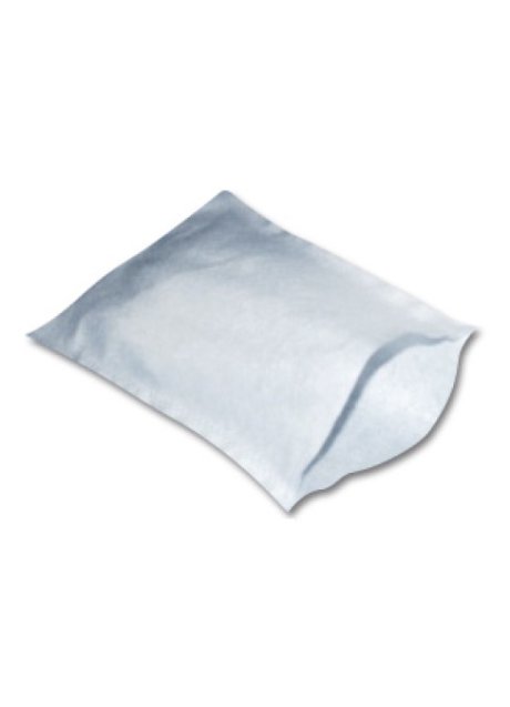 MANOPOLA NON SAP.ALLUNG 50PZ