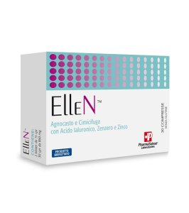 ELLEN 30 COMPRESSE
