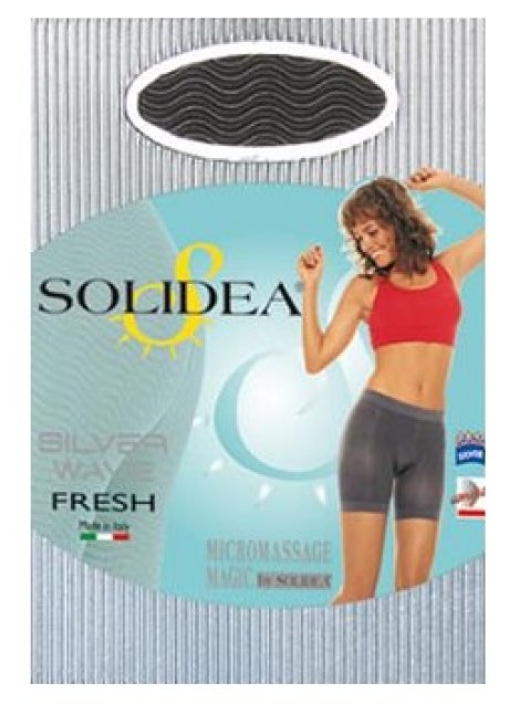 SILVER WAVE FRESH NE ML