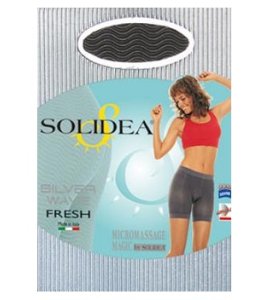 SILVER WAVE FRESH SABBIA ML
