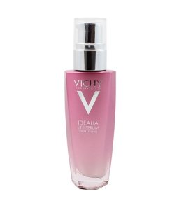 VICHY IDEALIA LIFE SERUM 30 ML