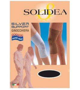 SILVER SUP GINOCCH NE ML
