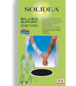 SILVER SUP GOMIT NE ML