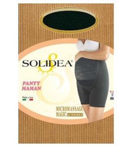 PANTY MAMAN GUA GEST BI3