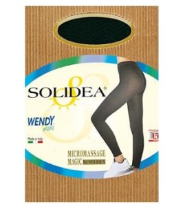 WENDY MAXI SM06 MOKA 1 S