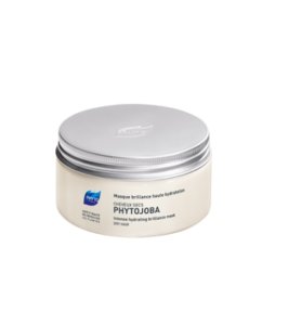PHYTOJOBA MASCHERA 100 ML