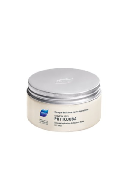 PHYTOJOBA MASCHERA 100 ML
