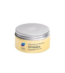 PHYTOKARITE' MASCHERA 100 ML
