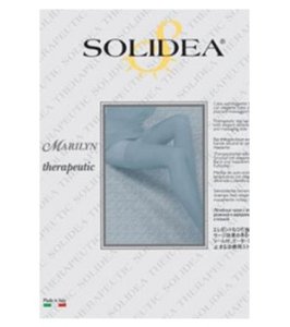 SOLIDEA MARILYN K2 P/A NE M