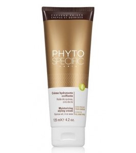 PHYTOSPECIFIC CREME HYDRATANTE COIFFANTE
