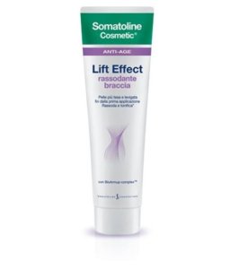 SOMATOLINE-C LIFT EFF BRACCIA