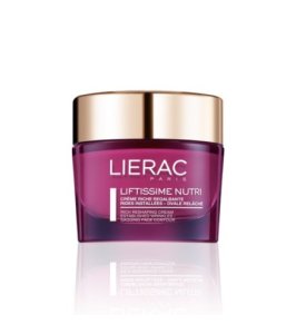 LIFTISSIME NUTRI 30 ML