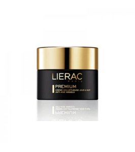 LIERAC PREMIUM CREMA 30 ML