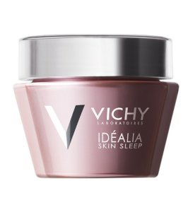 IDEALIA NOTTE 50ML