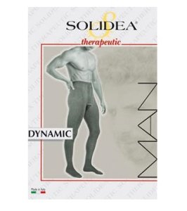 DYNAMIC COL 1 PU/APER NATUR ML