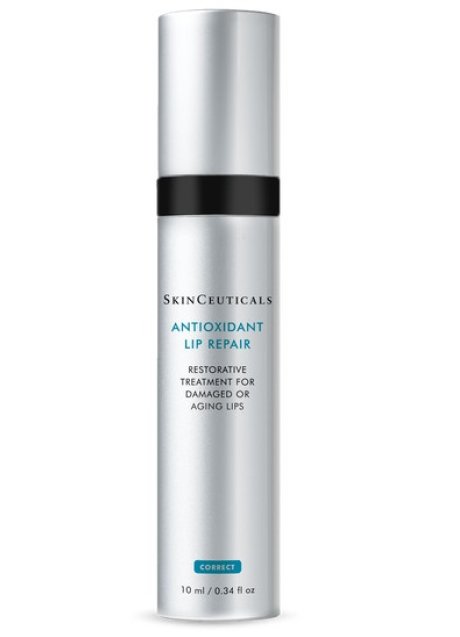 ANTIOXIDANT LIP REPAIR 10ML