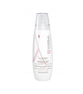 SENSIFLUID LATTE MICELLARE 200 ML