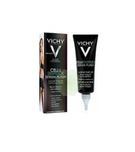 DESTOCK SERUM FLASH 125ML