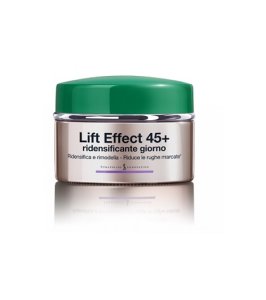 SOMATOLINE COSMETIC VISO 45+ GIORNO PELLI SENSIBILI 50 ML