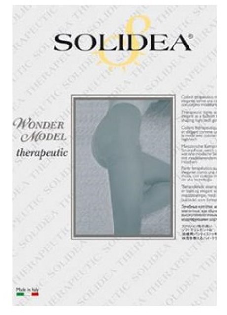 WONDER MOD CCL1 X014 NAT XL