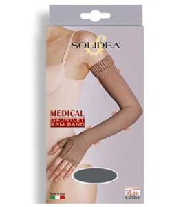MEDICAL GAUNTLET ARMBAND NCL 1