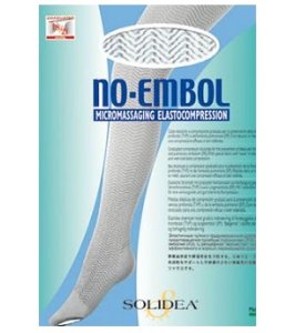 NO EMBOL 150 CAL ANTIEM CAM L