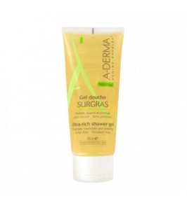 LES INDISPENSABLES GEL DOCC200
