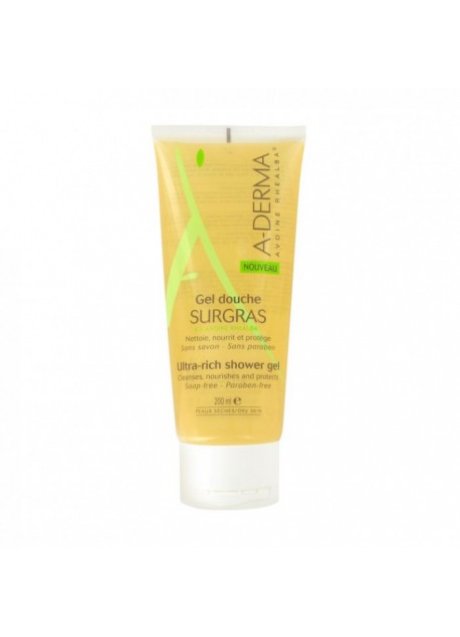 LES INDISPENSABLES GEL DOCC200