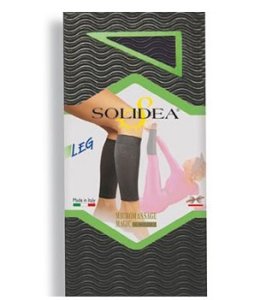 LEG SCALDAMUSC BI M