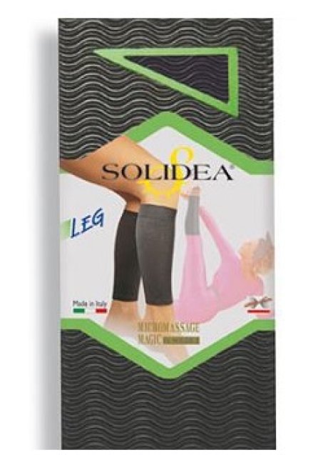 LEG SCALDAMUSC NE L